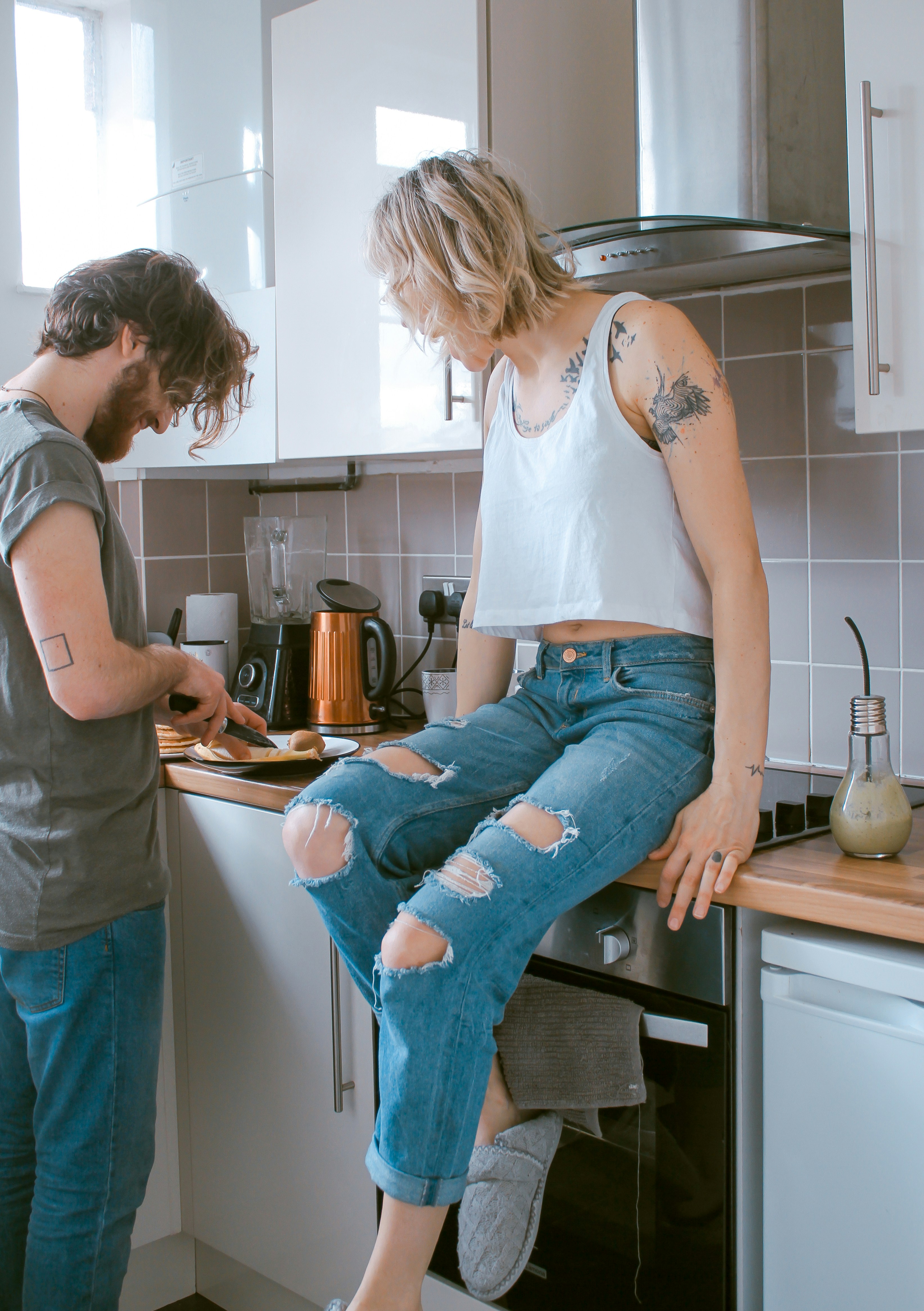 risque-de-coupure-en-cuisine